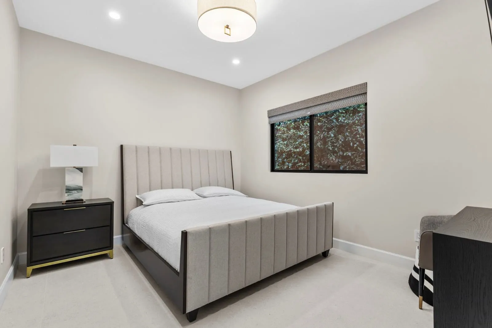 Luxury ADU, Glendale, photograph 8