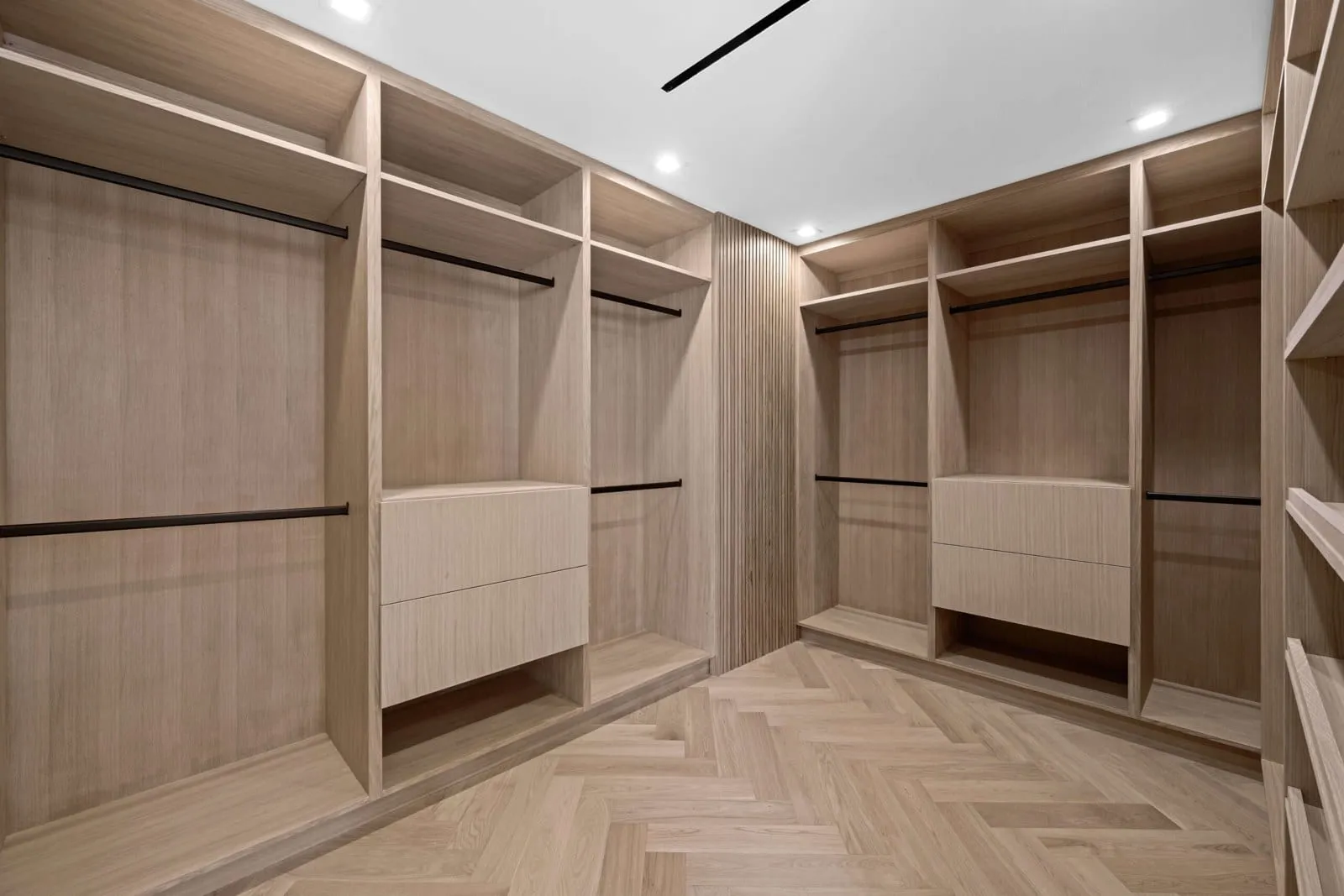 Luxury Custom Home, Los Angeles, photograph 10