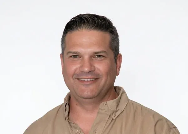 Michael Choromokos, Project Manager at ArcLine Builders