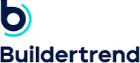 Buildertrend