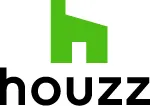 Houzz